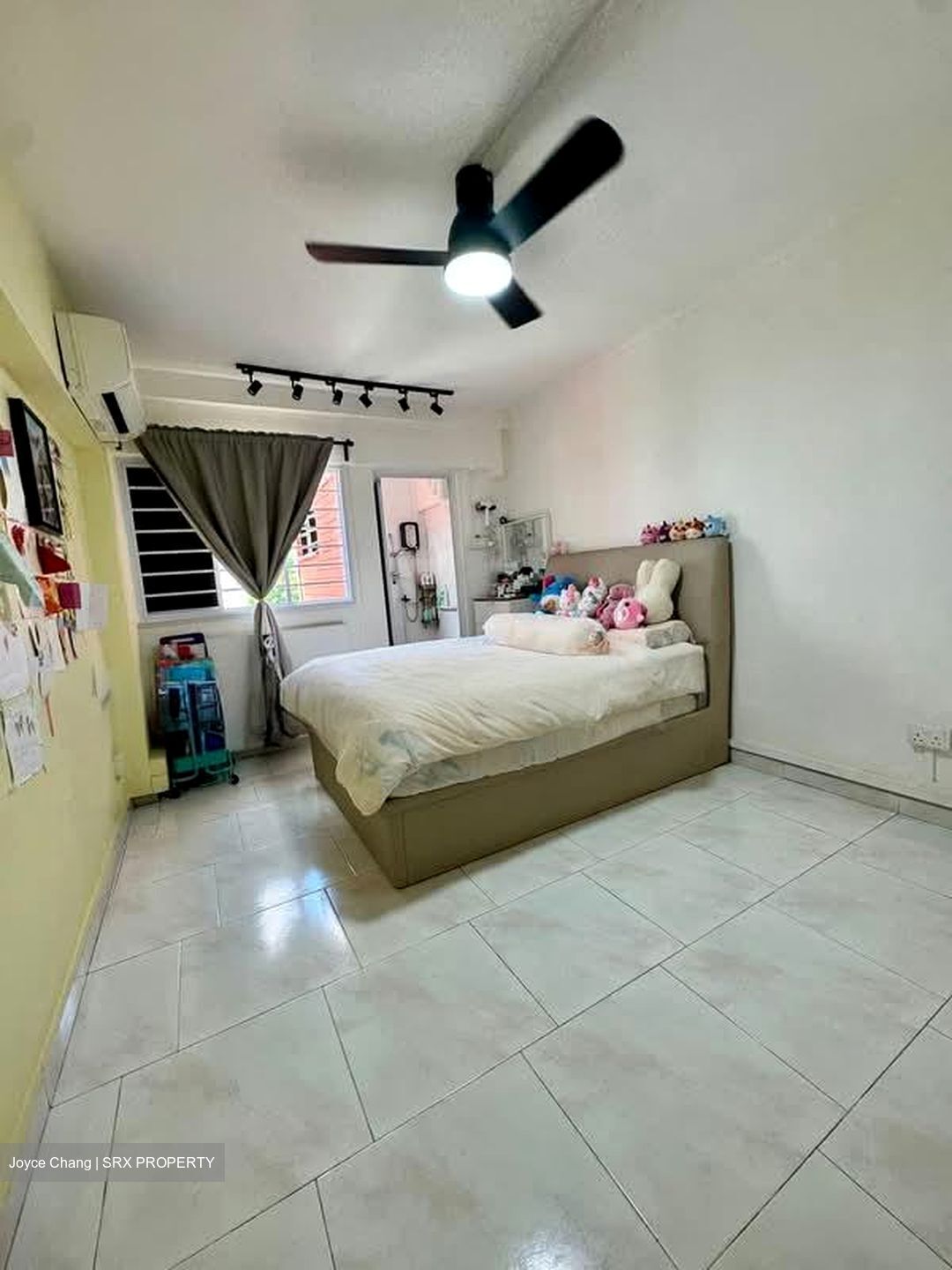 Blk 107 Potong Pasir Avenue 1 (Toa Payoh), HDB 4 Rooms #568103641